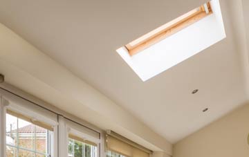 Sulaisiadar conservatory roof insulation companies