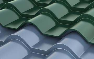 who should consider Sulaisiadar plastic roofs