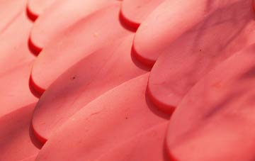 Sulaisiadar plastic roof costs