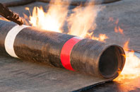 free Sulaisiadar re-felting quotes