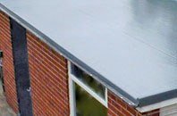 free Sulaisiadar flat roofing insulation quotes