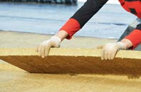 find rated Sulaisiadar roof insulation companies